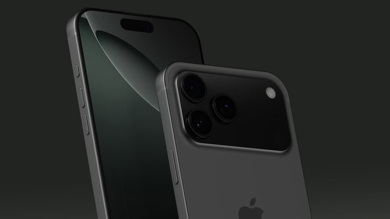 苹果副总称10年后不需要iPhone了! 解析未来AI如何改变用户习惯