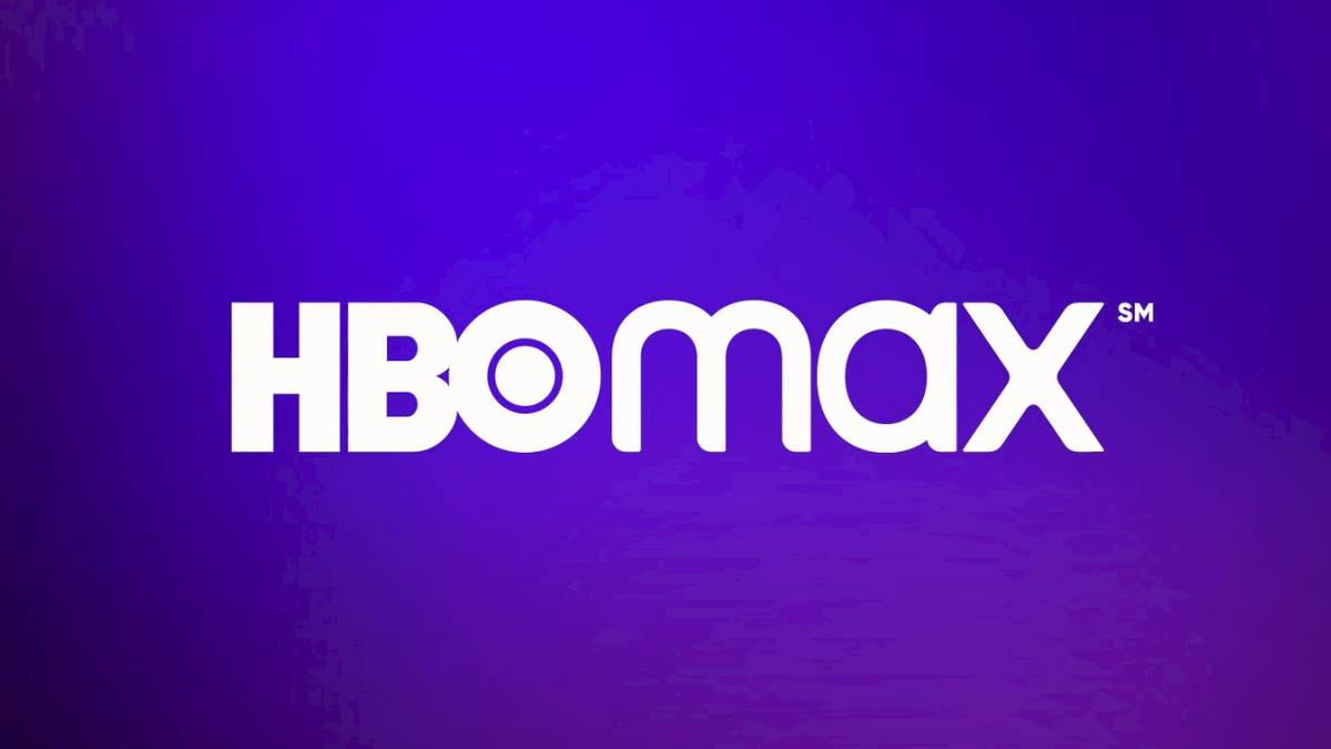 hbo max newlogo