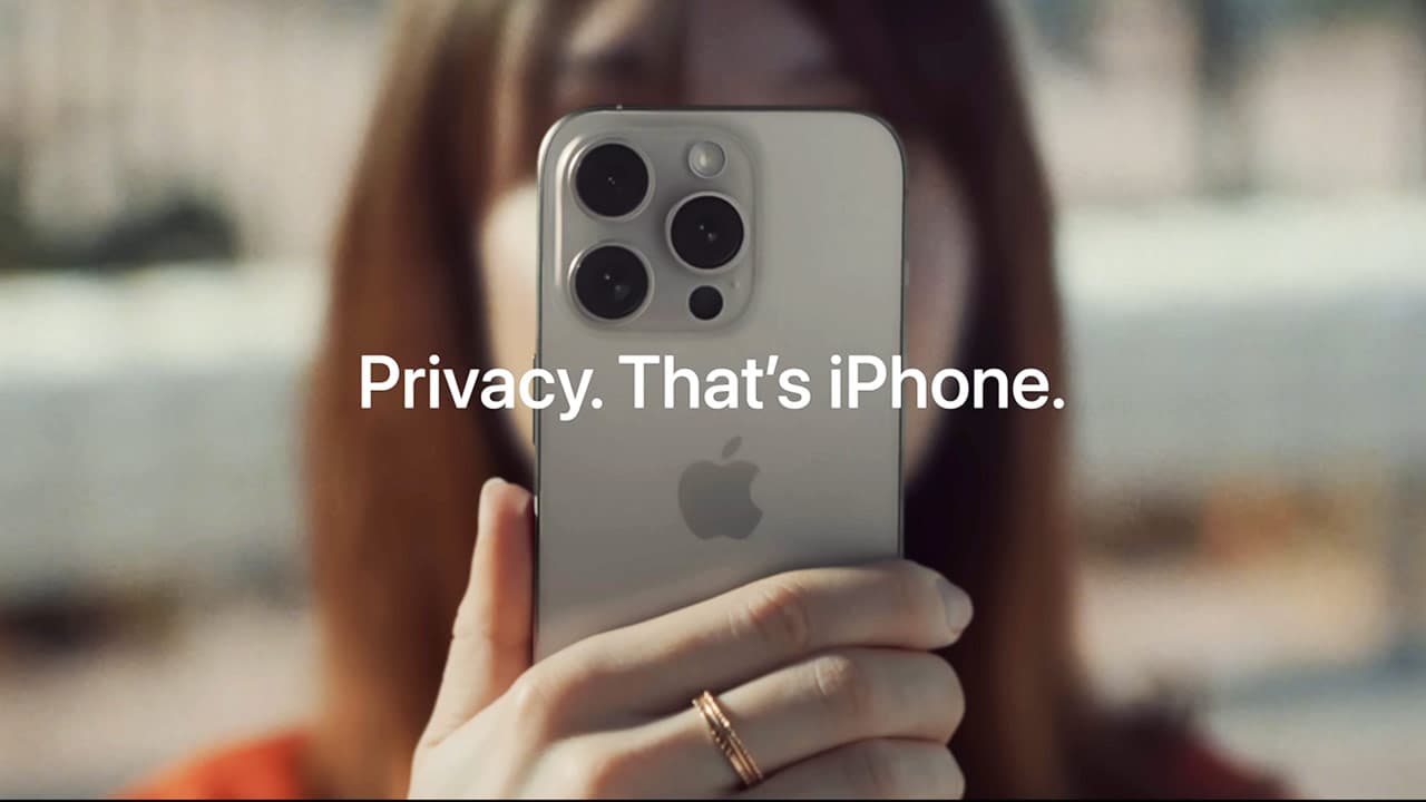 苹果要iPhone用户删掉Chrome? 背后事情恐怕没那么简单