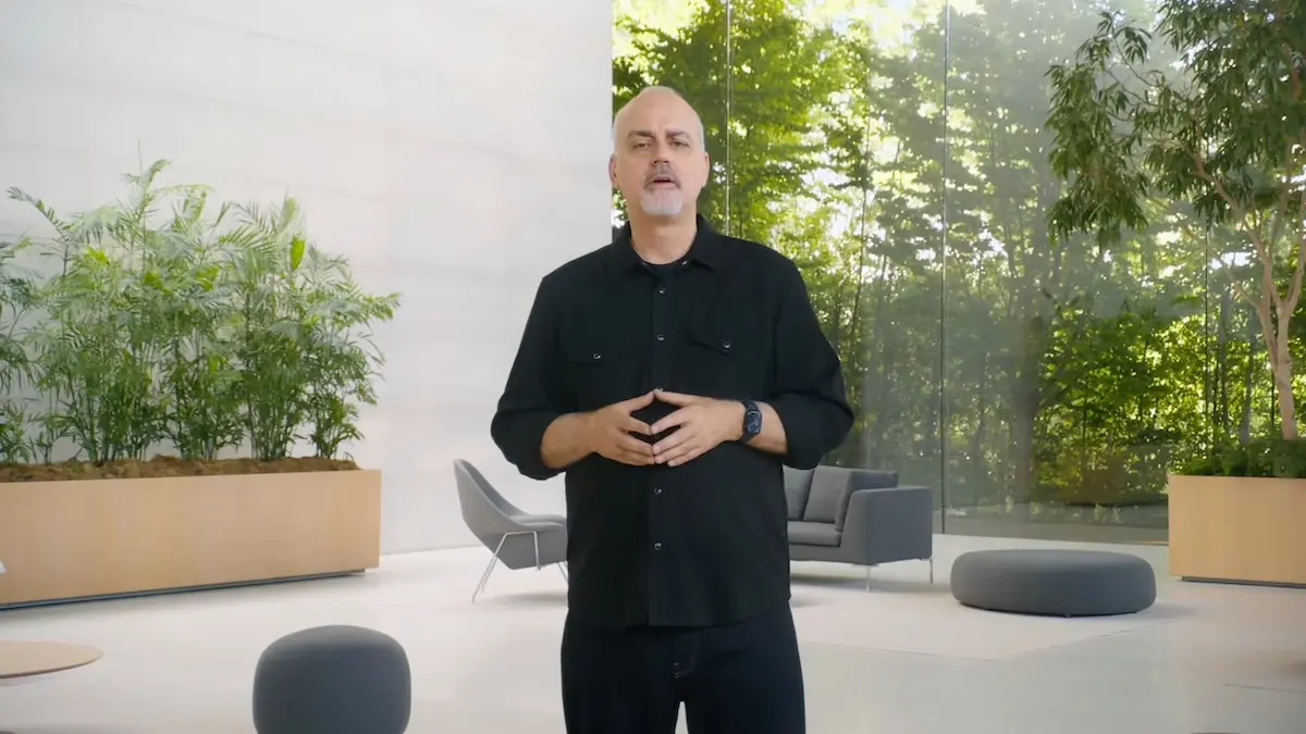 why apple ai lags behind chatgpt john giannandrea a3