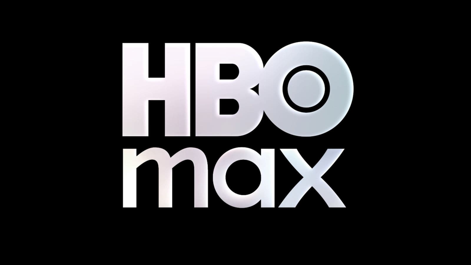 华纳Max串流平台重反HBO Max，背后的商业逻辑与市场定位