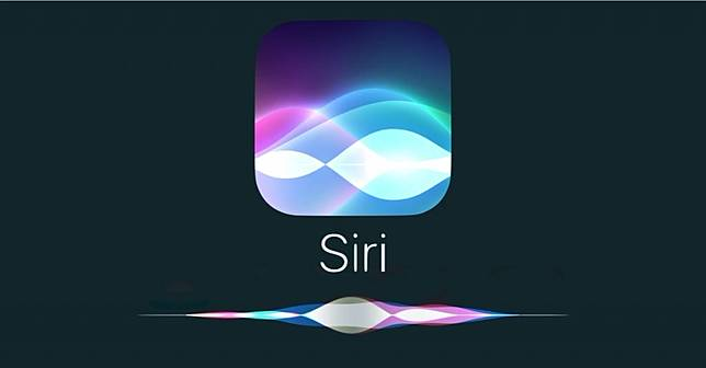 苹果首度回应 Siri 升级延期 Tim Cook:未来一年内正式上线