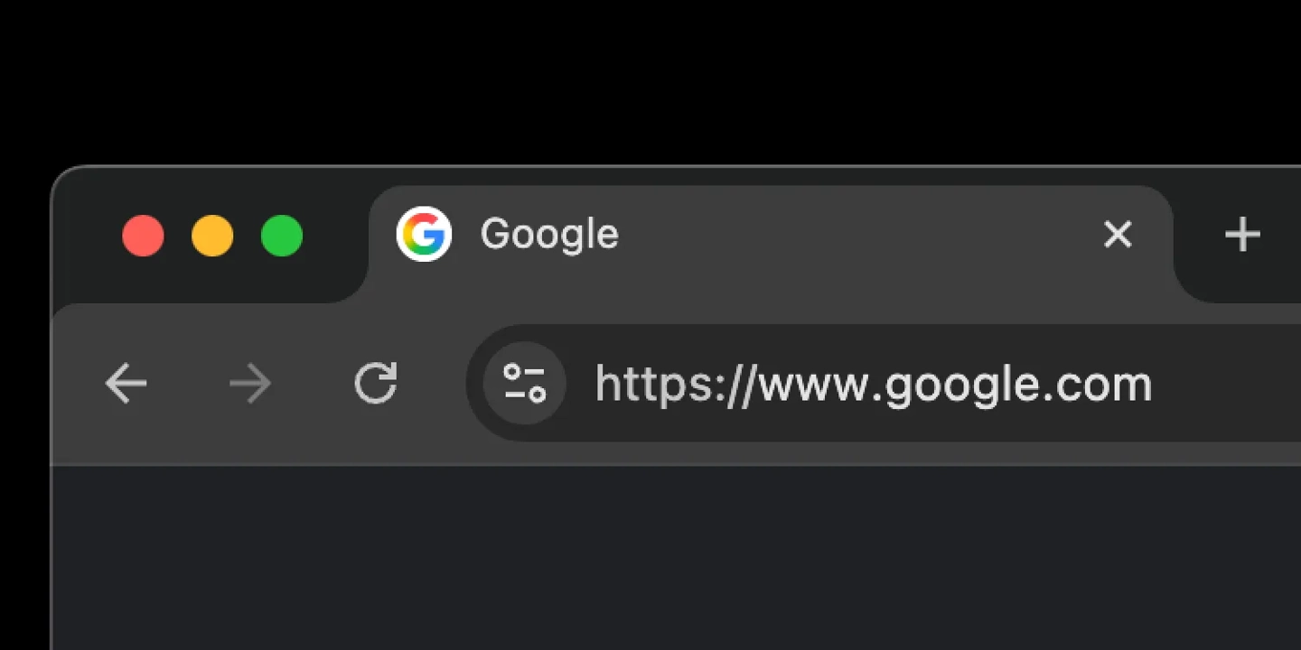 Google 换上全新渐变色「G」logo，逐渐开始铺开使用