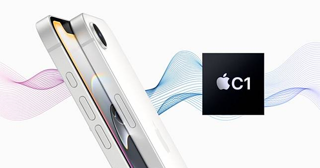 Tim Cook 首度评Apple C1 模组暗示比Qualcomm产品更好