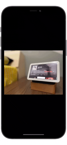 iOS 16 与 iPadOS Developer Beta 6 开发者预览版正式释出 第3张