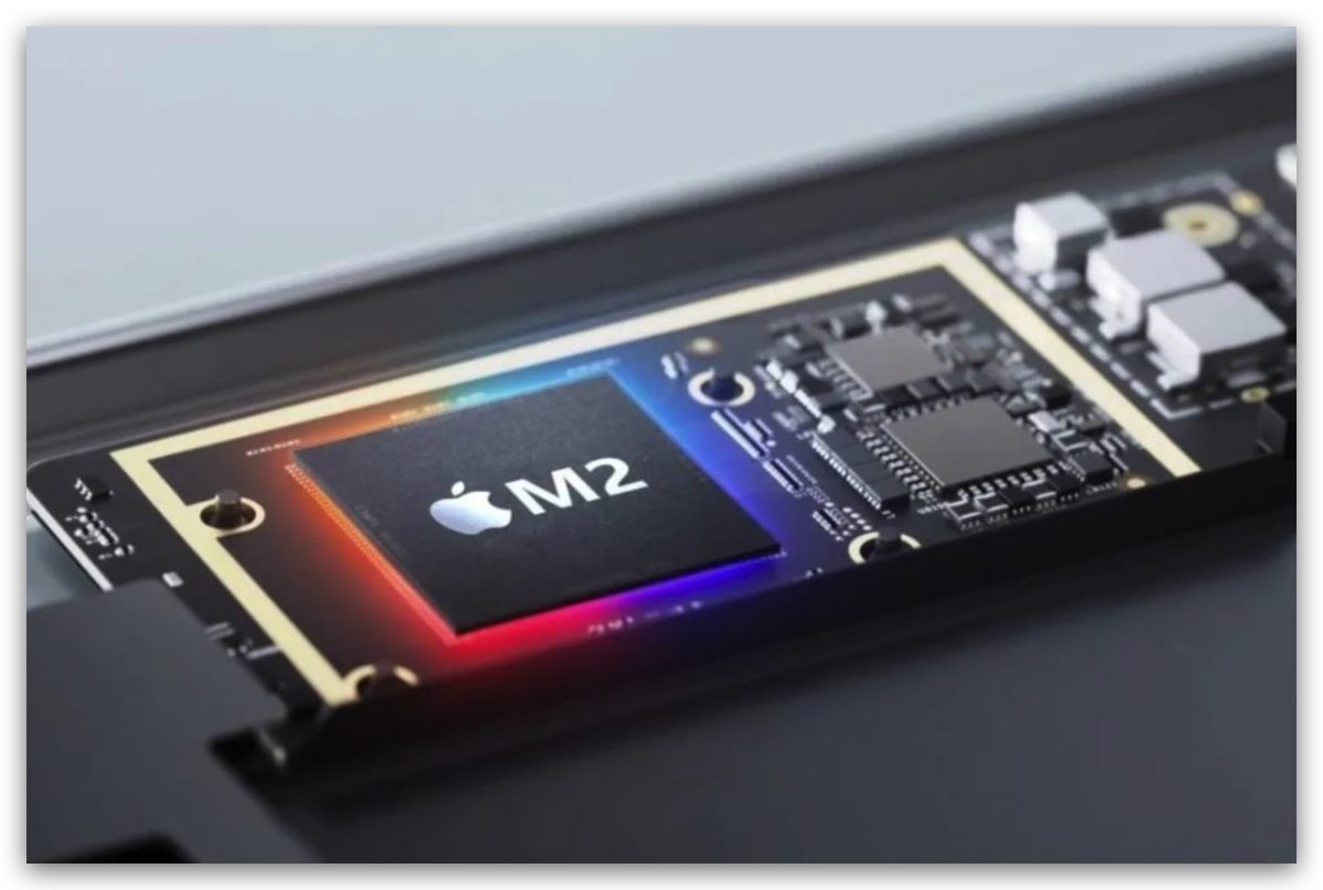 2022 苹果春季发表会邀请函发出！最平价 5G iPhone SE 3 要来了 第5张