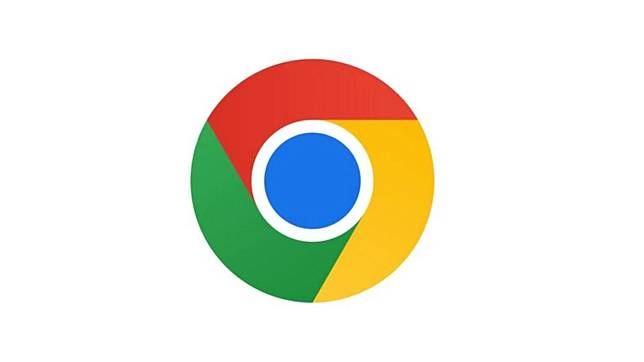 Google Chrome 基准测试破纪录 性能持续提升