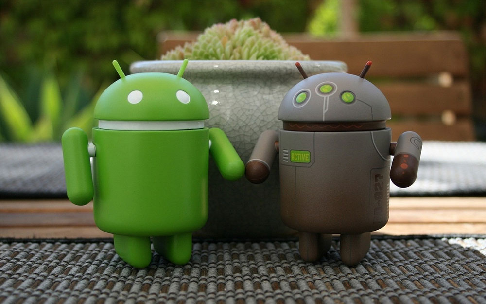 什么是 Android 安全更新，为什么它们很重要？ - 锐达哥