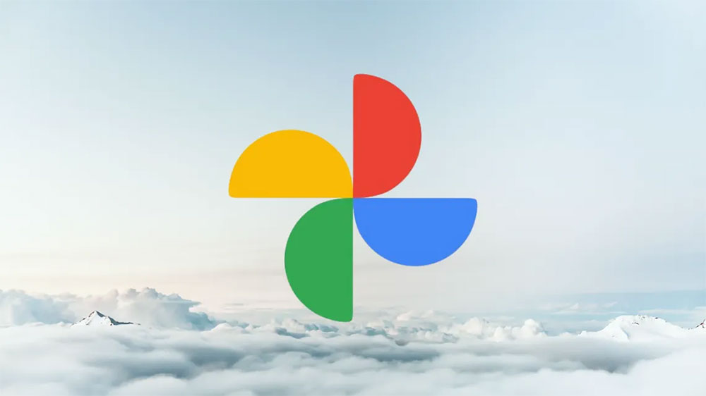 百度相册正在测试比智能摄像头更实用的图片搜索按钮 - 锐达哥