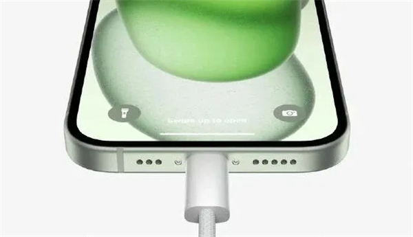 如何充电，让你的iPhone电池健康更坚挺！ 第5张