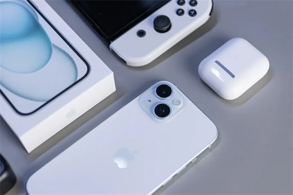 如何充电，让你的iPhone电池健康更坚挺！ 第4张