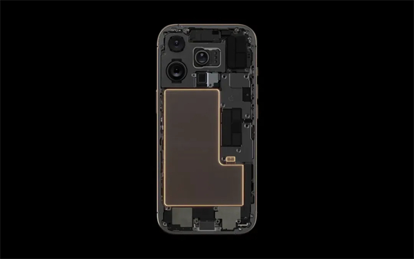 如何充电，让你的iPhone电池健康更坚挺！ 第1张
