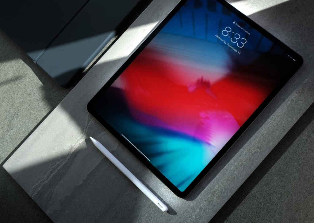 该买笔记本，还是该买ipad？ 看完这篇你就明白 第2张