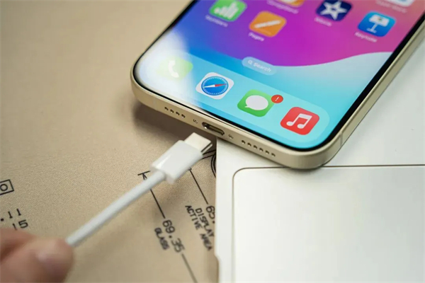 如何充电，让你的iPhone电池健康更坚挺！ 第3张