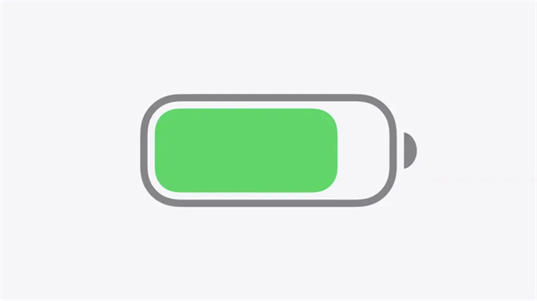 如何充电，让你的iPhone电池健康更坚挺！ 第2张