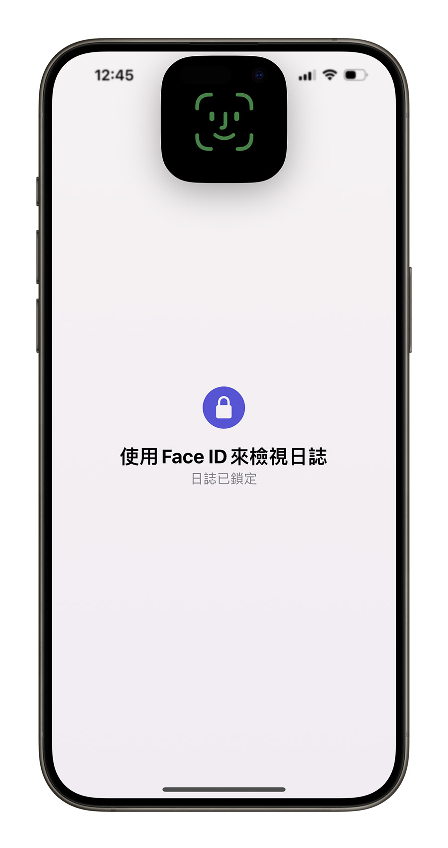 iPhone 日志 App 怎么玩？完整使用攻略与 7 大使用技巧一次看 第22张