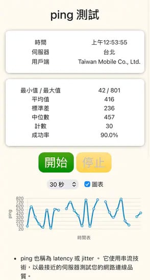 iPhone 17 爆 Ping iPhone 17 网络延迟 爆 Ping 网络延迟 iPhone 17 iPhone 17 Pro iPhone 17 Pro Max iOS 26.2 iOS 26.2 Beta 3
