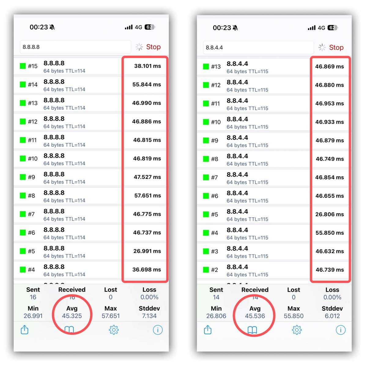 iPhone 17 爆 Ping iPhone 17 网络延迟 爆 Ping 网络延迟 iPhone 17 iPhone 17 Pro iPhone 17 Pro Max iOS 26.2 iOS 26.2 Beta 3