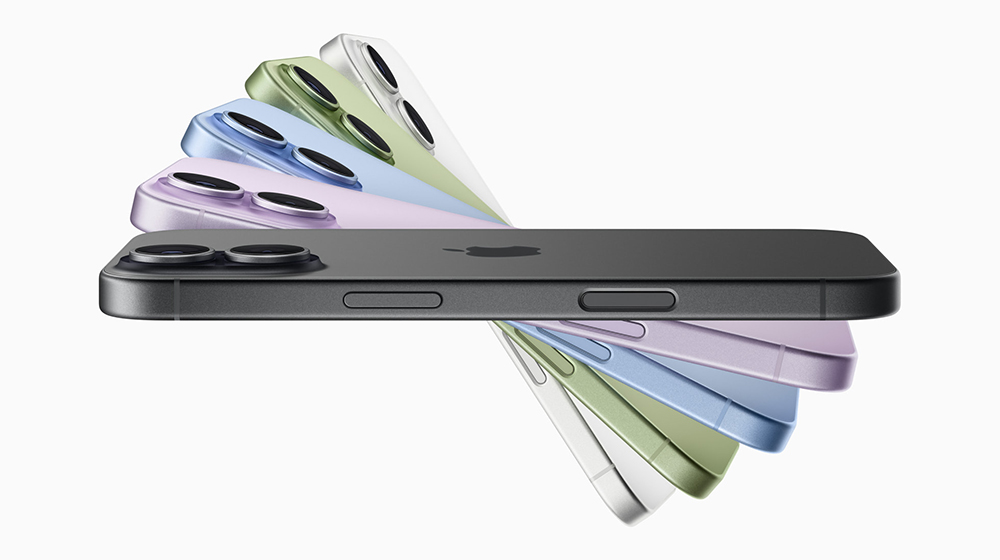 公布 2025 手机年度大赏：谁是今年最强旗舰？ 谁又最无聊？ - MobGo玩吧