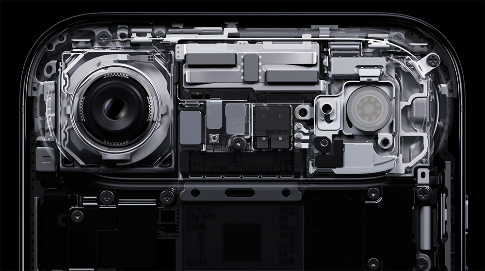 公布 2025 手机年度大赏：谁是今年最强旗舰？ 谁又最无聊？ - MobGo玩吧