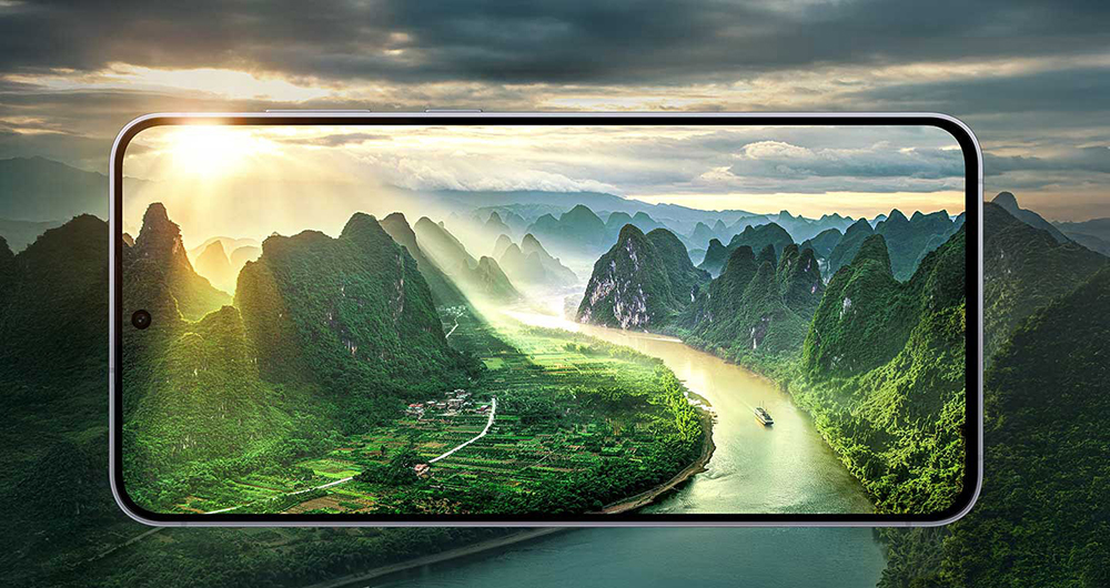 外媒公布 2025 手机年度大赏：谁是今年最强旗舰？ 谁又最无聊？