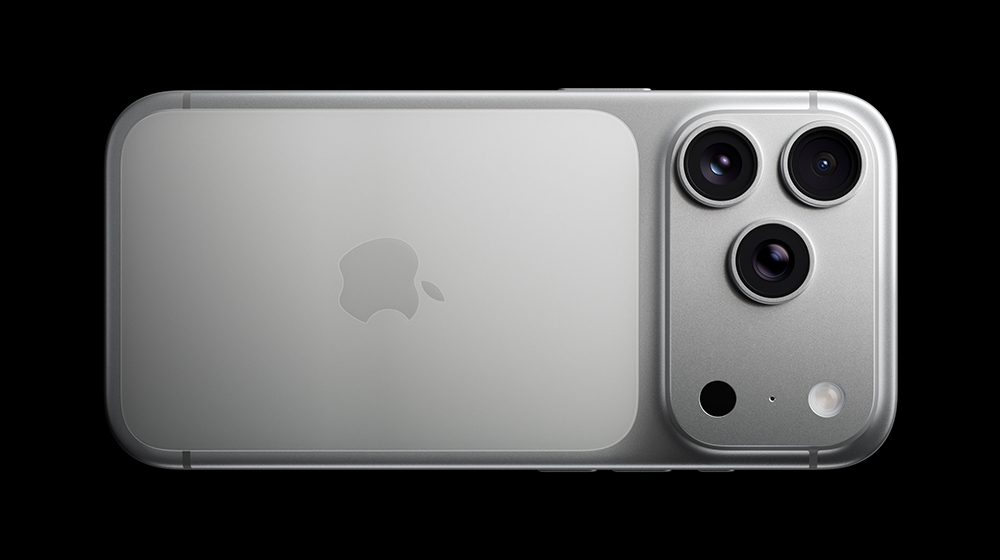 公布 2025 手机年度大赏：谁是今年最强旗舰？ 谁又最无聊？ - MobGo玩吧