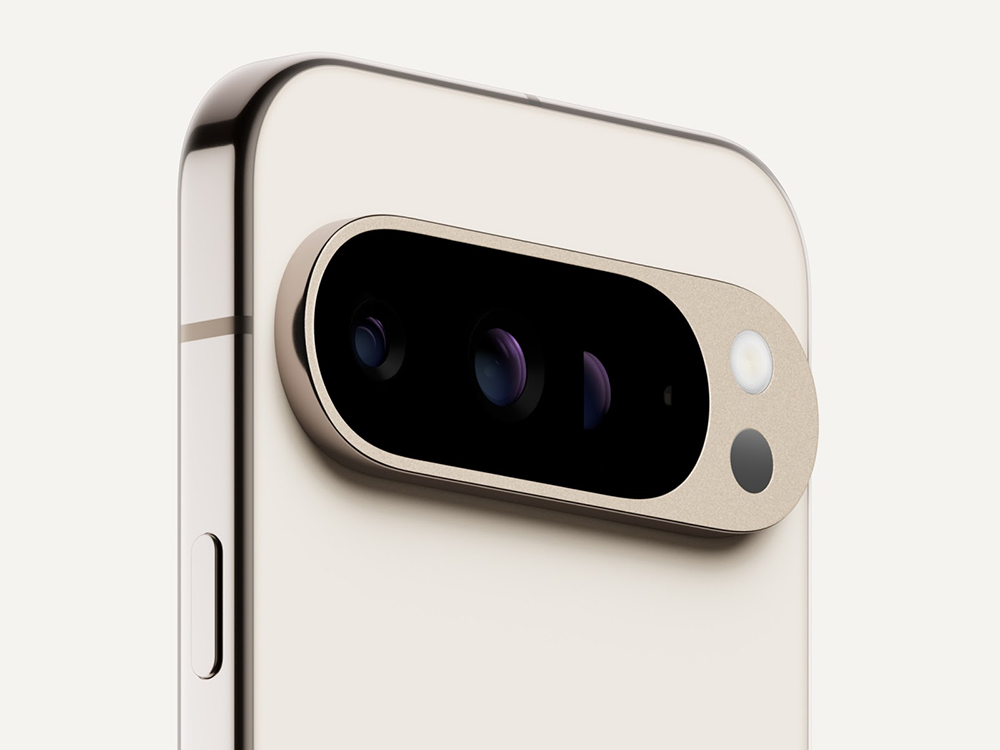 公布 2025 手机年度大赏：谁是今年最强旗舰？ 谁又最无聊？ - MobGo玩吧