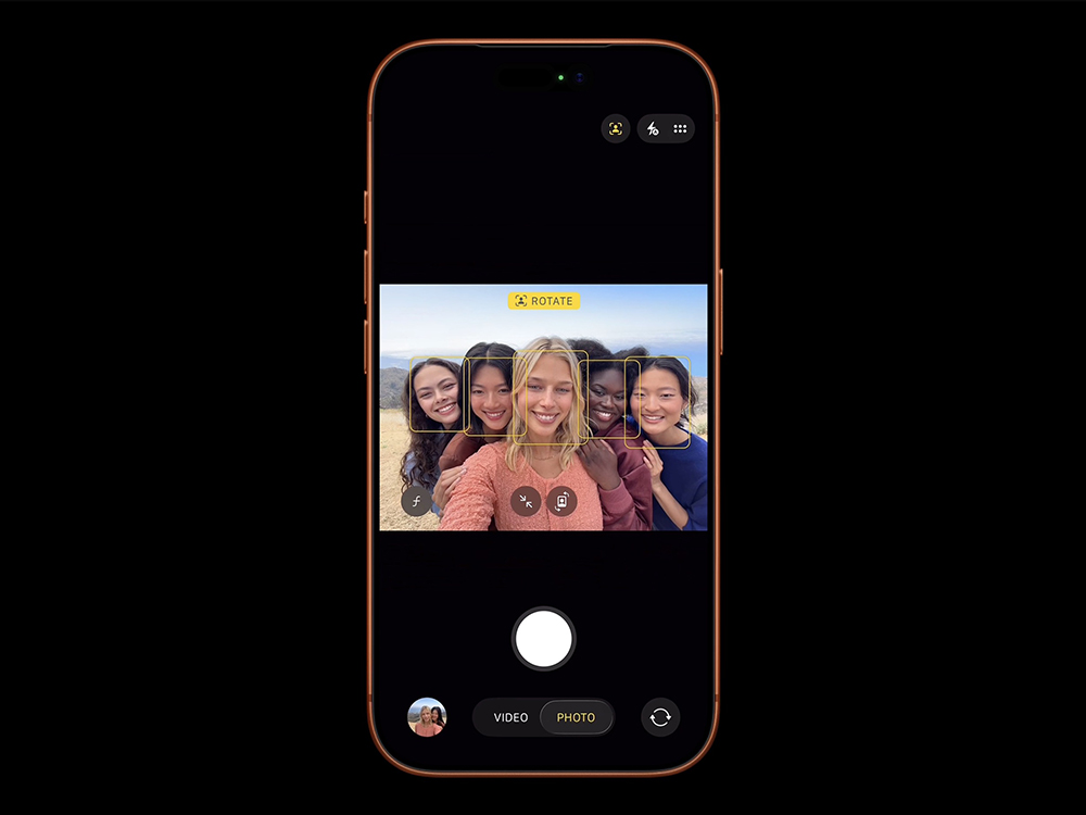 公布 2025 手机年度大赏：谁是今年最强旗舰？ 谁又最无聊？ - MobGo玩吧