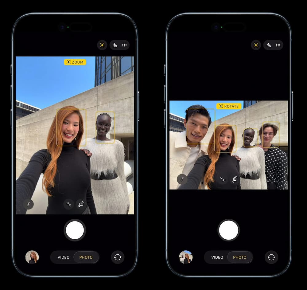 iPhone 17 Pro镜头规格亮点整理 3