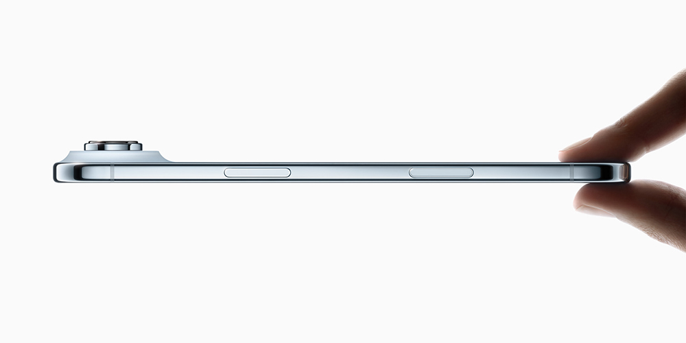 公布 2025 手机年度大赏：谁是今年最强旗舰？ 谁又最无聊？ - MobGo玩吧