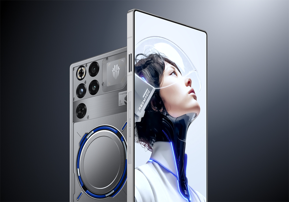 公布 2025 手机年度大赏：谁是今年最强旗舰？ 谁又最无聊？ - MobGo玩吧