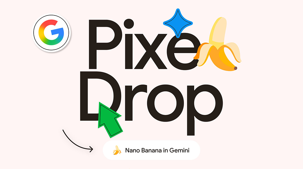 公布 2025 手机年度大赏：谁是今年最强旗舰？ 谁又最无聊？ - MobGo玩吧