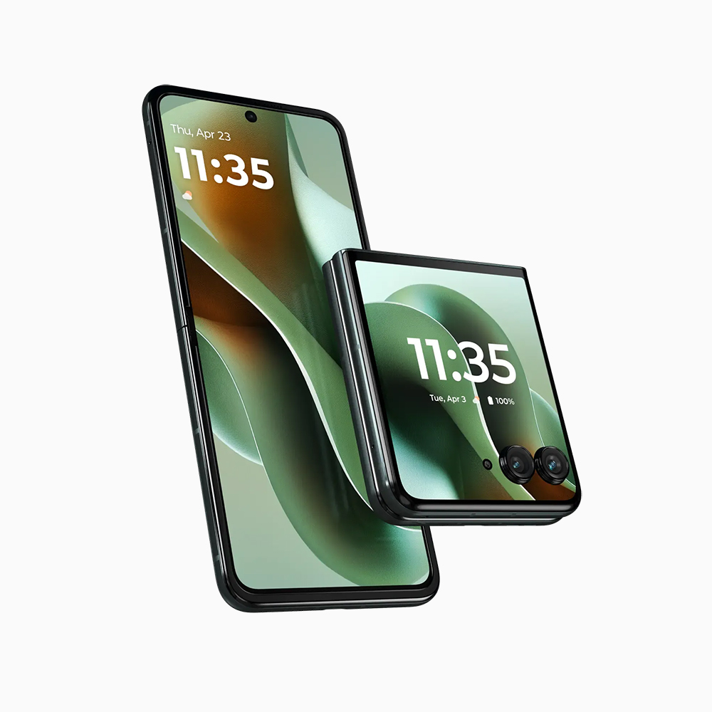 公布 2025 手机年度大赏：谁是今年最强旗舰？ 谁又最无聊？ - MobGo玩吧