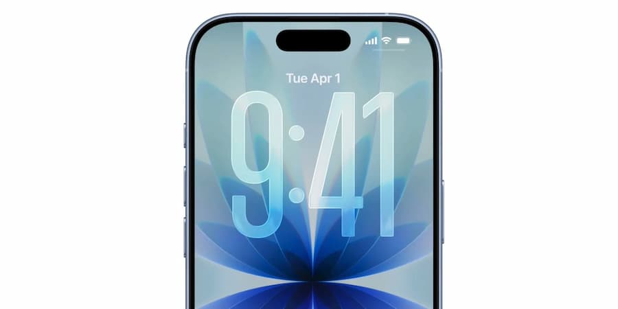 iphone 17e release date specs price colors news a1