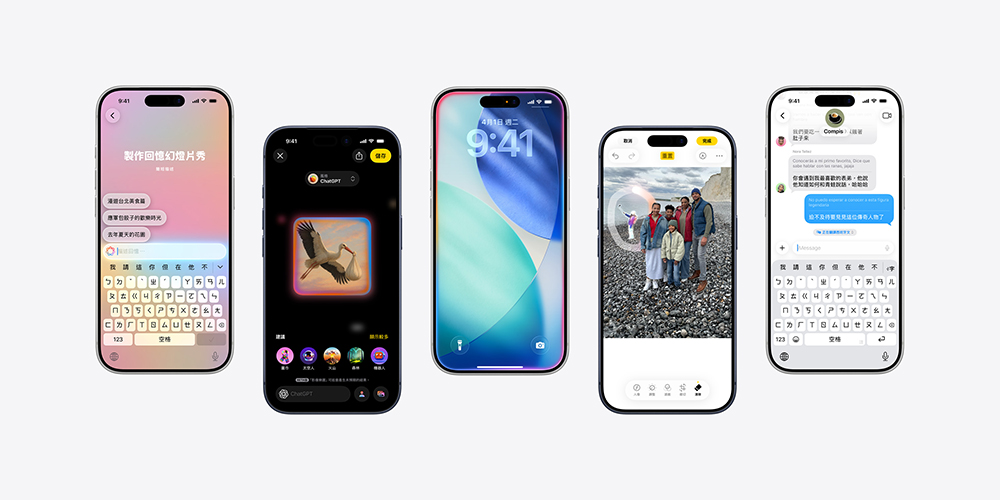 公布 2025 手机年度大赏：谁是今年最强旗舰？ 谁又最无聊？ - MobGo玩吧