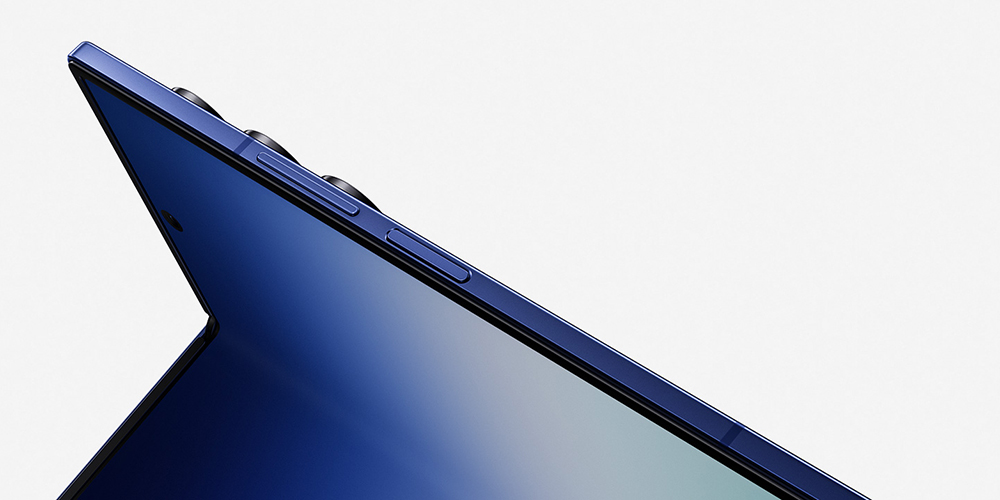 公布 2025 手机年度大赏：谁是今年最强旗舰？ 谁又最无聊？ - MobGo玩吧